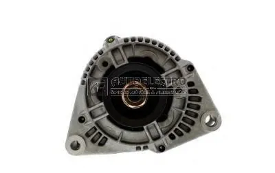 Генератор AUTOELECTRO купить