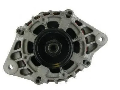 Генератор AUTOELECTRO купить