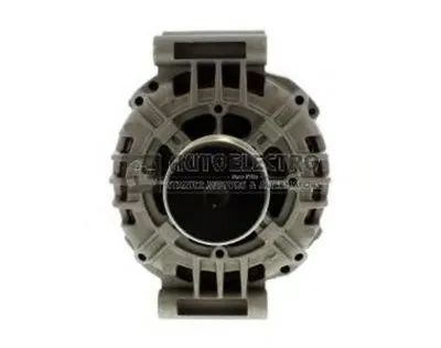 Генератор AUTOELECTRO купить