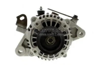 Генератор AUTOELECTRO купить