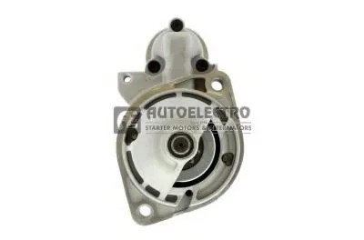 Стартер AUTOELECTRO купить