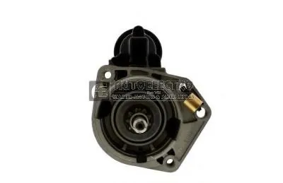 Стартер AUTOELECTRO купить