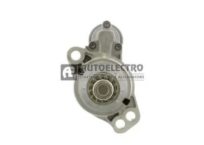 Стартер AUTOELECTRO купить