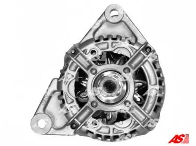 Генератор 0 - BO. Ver. 0124325122 AS-PL купить