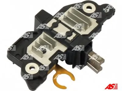 Регулятор генератора 0 - BO. Ver. AS-PL купить