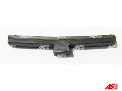 Ремкомплект, генератор