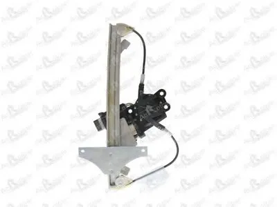 Подъемное устройство для окон AC Rolcar купить