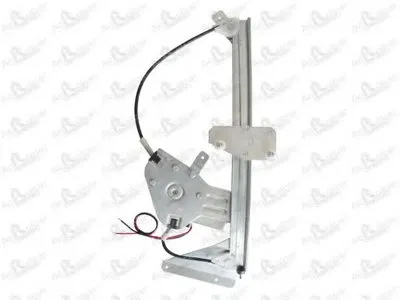 Подъемное устройство для окон AC Rolcar купить