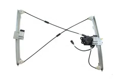 Подъемное устройство для окон AC Rolcar купить