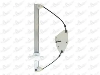 Подъемное устройство для окон AC Rolcar купить