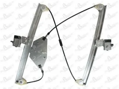 Подъемное устройство для окон AC Rolcar купить