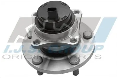 Подшипник ступицы колеса IJS GROUP купить