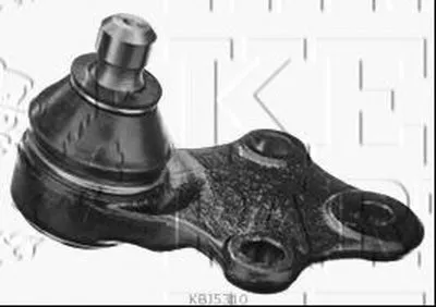 Шаровой шарнир KEY PARTS купить