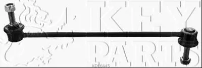 Тяга / стойка, стабилизатор KEY PARTS купить