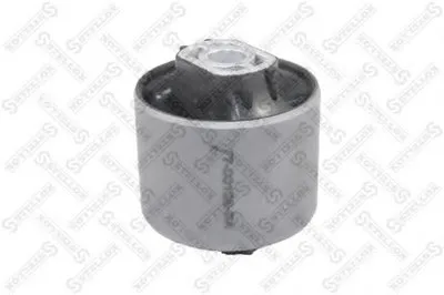 Подвеска, рычаг независимой подвески колеса STELLOX купить