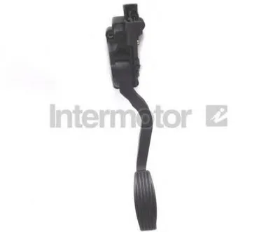 Датчик, положение педали акселератора Intermotor STANDARD купить