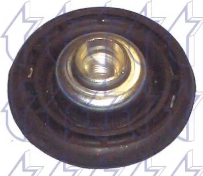 Опора стойки амортизатора TRICLO купить