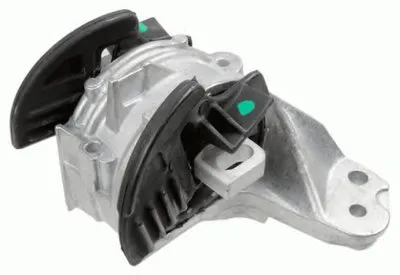 Подвеска, автоматическая коробка передач; Подвеска, ступенчатая коробка передач; Подвеска, раздаточная коробка LEMFÖRDER купить