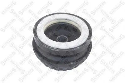 Опора стойки амортизатора STELLOX купить