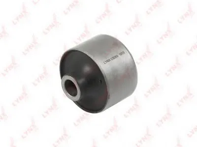 Подвеска, рычаг независимой подвески колеса LYNXauto купить