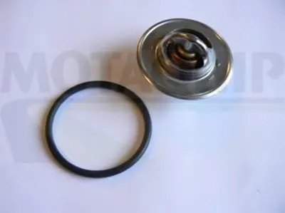 Термостат, охлаждающая жидкость MOTAQUIP купить