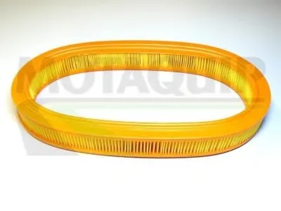 Воздушный фильтр MOTAQUIP купить