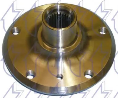 ? колесн. ступицы = TRICLO купить