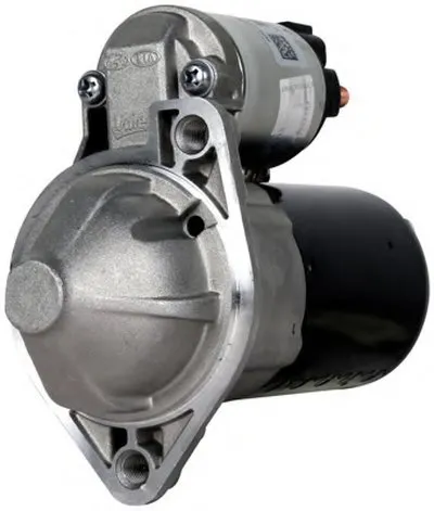 Стартер ARTEC ARTEC купить