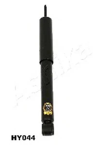 Амортизатор ASHIKA купить