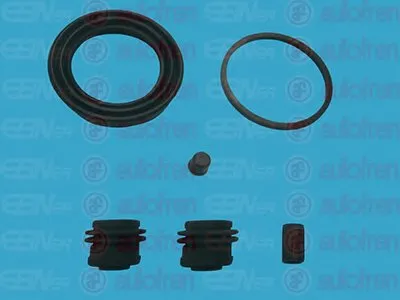 Ремкомплект, тормозной суппорт AUTOFREN SEINSA купить