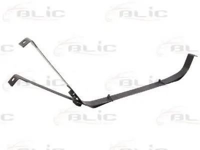 Комплект поддержки, топливный бак BLIC купить