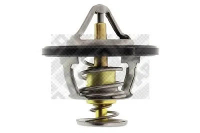 Термостат, охлаждающая жидкость MAPCO купить