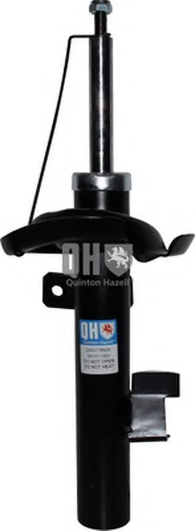Амортизатор QH JP GROUP купить