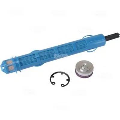 Осушитель, кондиционер HC-Cargo купить