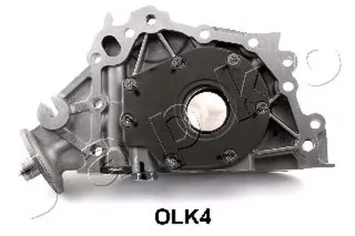 Масляный насос JAPKO купить