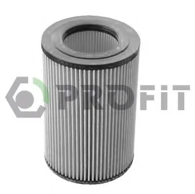 Воздушный фильтр PROFIT купить