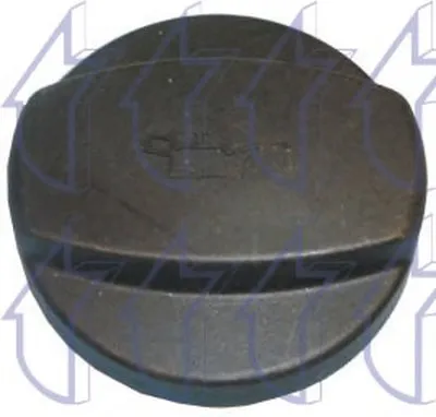 Крышка, заливная горловина TRICLO купить