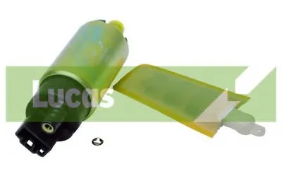 Топливный насос LUCAS ELECTRICAL купить