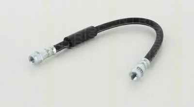 Тормозной шланг TRISCAN купить