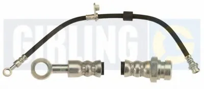 Тормозной шланг GIRLING купить