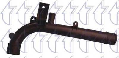 Трубка охлаждающей жидкости TRICLO купить