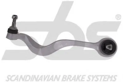 Рычаг независимой подвески колеса, подвеска колеса sbs купить