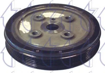 Ременный шкив, коленчатый вал TRICLO купить