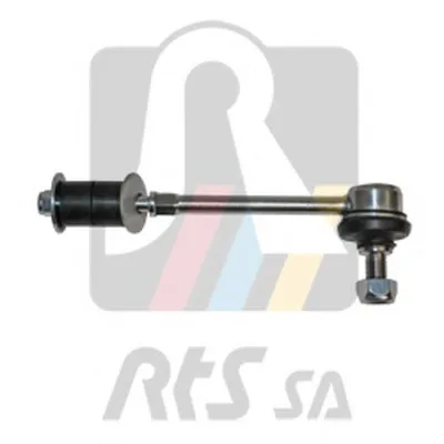 Тяга / стойка, стабилизатор RTS купить