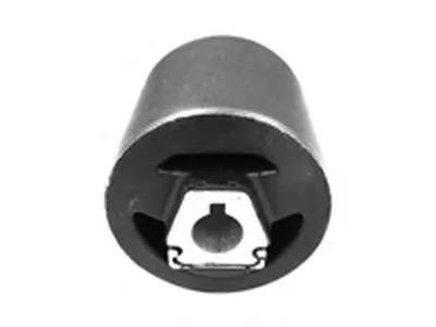 Подвеска, рычаг независимой подвески колеса CTE купить