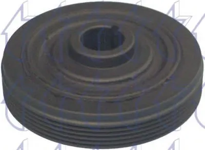 Ременный шкив, коленчатый вал TRICLO купить