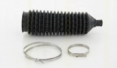 Пыльник, рулевое управление TRISCAN купить