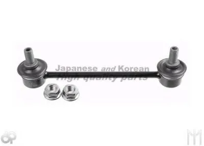 Тяга / стойка, стабилизатор ASHUKI купить