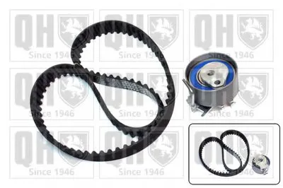 Комплект ремня ГРМ QUINTON HAZELL купить