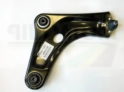 Рычаг независимой подвески колеса, подвеска колеса MOTAQUIP купить